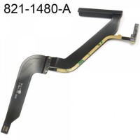 HDD Hard Drive Cable for Apple 13" Macbook Pro 2012 A1278 821-1480-A